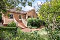 Property photo of 8 Knowlman Avenue Pymble NSW 2073