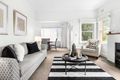 Property photo of 8 Knowlman Avenue Pymble NSW 2073