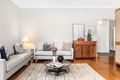 Property photo of 8 Knowlman Avenue Pymble NSW 2073