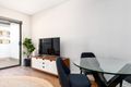 Property photo of 10/11 Signal Terrace Cockburn Central WA 6164