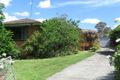 Property photo of 9 Kintore Crescent Box Hill VIC 3128