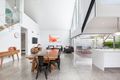 Property photo of 2 Cross Street Miranda NSW 2228