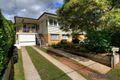 Property photo of 18 White Street Wavell Heights QLD 4012