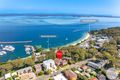 Property photo of 5/50 Magnus Street Nelson Bay NSW 2315
