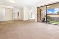 Property photo of 66 Eaton Road West Pennant Hills NSW 2125