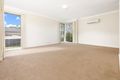 Property photo of 66 Eaton Road West Pennant Hills NSW 2125