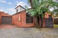 Property photo of 6/4-6 Burnewang Street Albion VIC 3020
