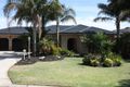Property photo of 4 Tuart Place West Lakes SA 5021