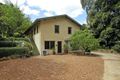 Property photo of 89 Bilgoman Road Glen Forrest WA 6071