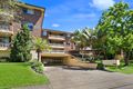 Property photo of 5/102-106 Flora Street Sutherland NSW 2232