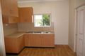 Property photo of 37 Elizabeth Street Ayr QLD 4807