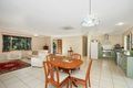 Property photo of 21 Pendara Crescent Howards Grass NSW 2480