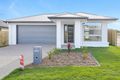 Property photo of 36 Welford Circuit Yarrabilba QLD 4207