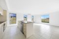 Property photo of 36 Welford Circuit Yarrabilba QLD 4207