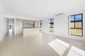 Property photo of 36 Welford Circuit Yarrabilba QLD 4207