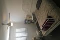Property photo of 6EV/39 Thomas Street Chermside QLD 4032