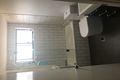 Property photo of 6EV/39 Thomas Street Chermside QLD 4032