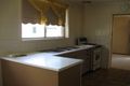 Property photo of 9 Kintore Crescent Box Hill VIC 3128