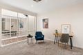 Property photo of 6A Mitcham Road Donvale VIC 3111