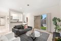 Property photo of 6A Mitcham Road Donvale VIC 3111