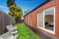 Property photo of 6A Mitcham Road Donvale VIC 3111