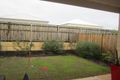 Property photo of 14 Everlasting Road Yanchep WA 6035