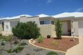Property photo of 14 Everlasting Road Yanchep WA 6035