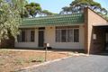 Property photo of 79B Bluebush Road Kambalda West WA 6442
