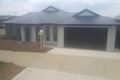 Property photo of 42 Bluestone Drive Mount Barker SA 5251
