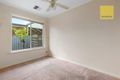 Property photo of 4/42-44 Kent Road Keswick SA 5035