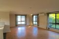 Property photo of 19 McTaggart Place Carrara QLD 4211