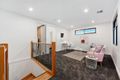 Property photo of 2/3 Willow Avenue Glen Waverley VIC 3150
