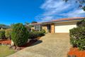 Property photo of 205 Mildura Drive Helensvale QLD 4212
