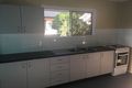 Property photo of 12 Koopa Street Clontarf QLD 4019