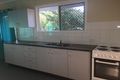 Property photo of 12 Koopa Street Clontarf QLD 4019