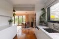 Property photo of 26 Brigalow Street O'Connor ACT 2602