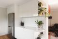 Property photo of 26 Brigalow Street O'Connor ACT 2602