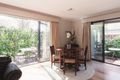 Property photo of 26 Brigalow Street O'Connor ACT 2602