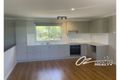 Property photo of 20 Waldegrave Crescent Vincentia NSW 2540