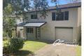 Property photo of 20 Waldegrave Crescent Vincentia NSW 2540