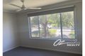 Property photo of 20 Waldegrave Crescent Vincentia NSW 2540