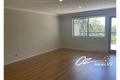 Property photo of 20 Waldegrave Crescent Vincentia NSW 2540