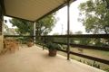 Property photo of 600 Bents Basin Road Wallacia NSW 2745