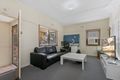 Property photo of 4 Morse Street Fairfield East NSW 2165