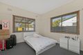 Property photo of 4 Morse Street Fairfield East NSW 2165