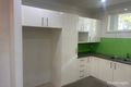 Property photo of 5/60 Metella Road Toongabbie NSW 2146