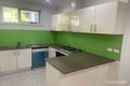 Property photo of 5/60 Metella Road Toongabbie NSW 2146