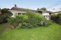 Property photo of 3 Young Street Brighton VIC 3186