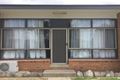 Property photo of 3/52 Hare Street Shepparton VIC 3630