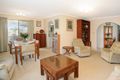 Property photo of 35 Jasmin Circle Bokarina QLD 4575